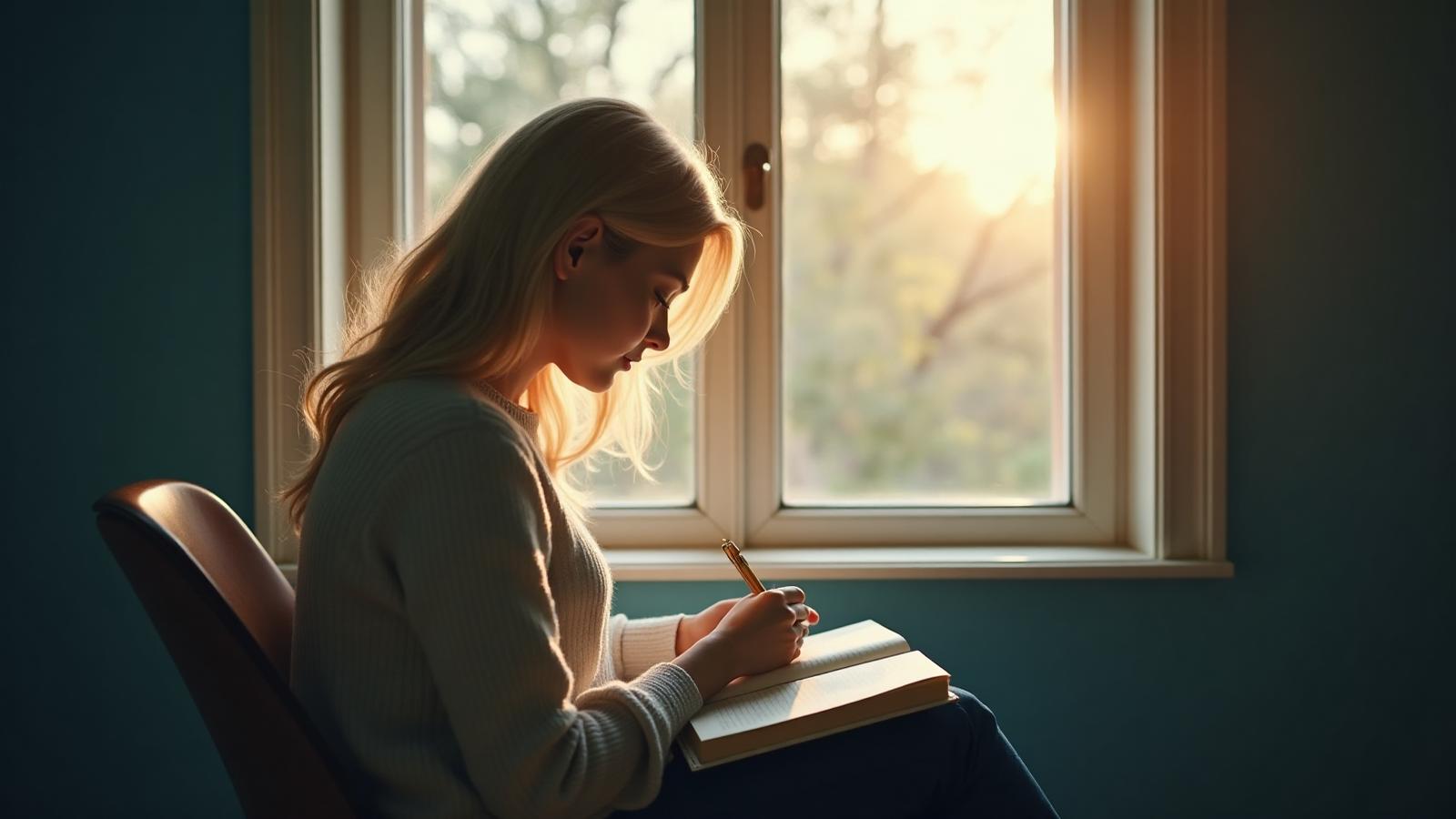 5 lekcji o inteligencji emocjonalnej, których nikt Ci nie dał