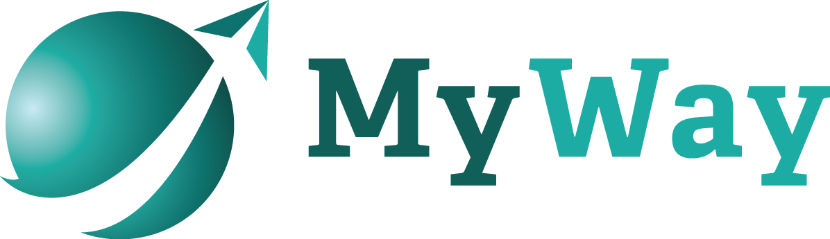 MyWay - Ośrodek Leczenia Uzależnień
